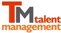 http://jennifermcclure.net/wp-content/uploads/2011/09/talent-management-mag-logo.jpg
