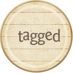 Tagged_1
