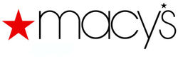 Macys-logo