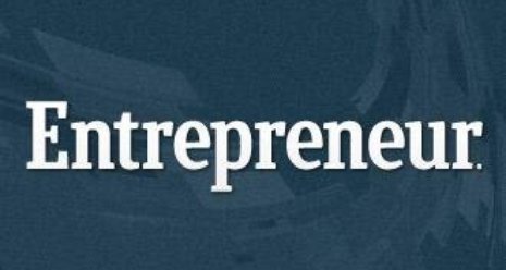 Entrepreneur.com logo