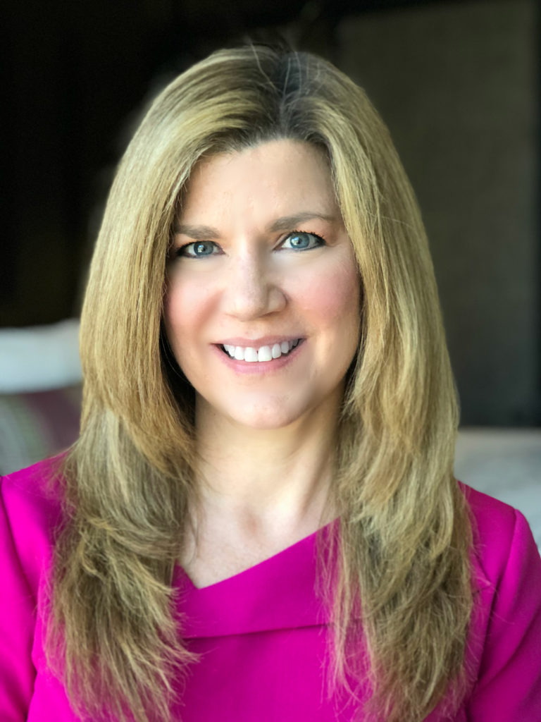 Jennifer McClure About Page Jennifer McClure`